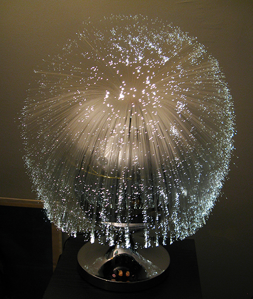 Full Lamp Spray2 View